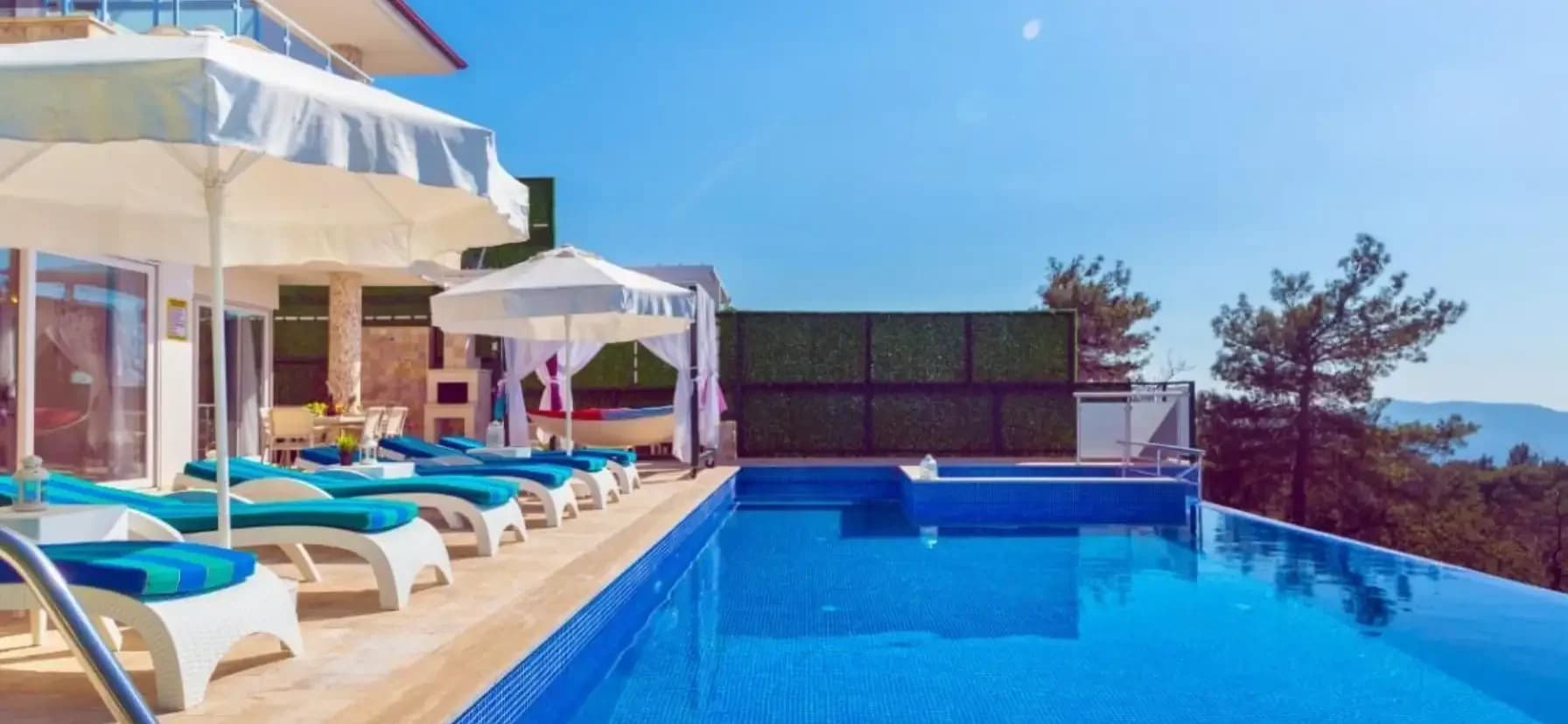 Villa Almira 10