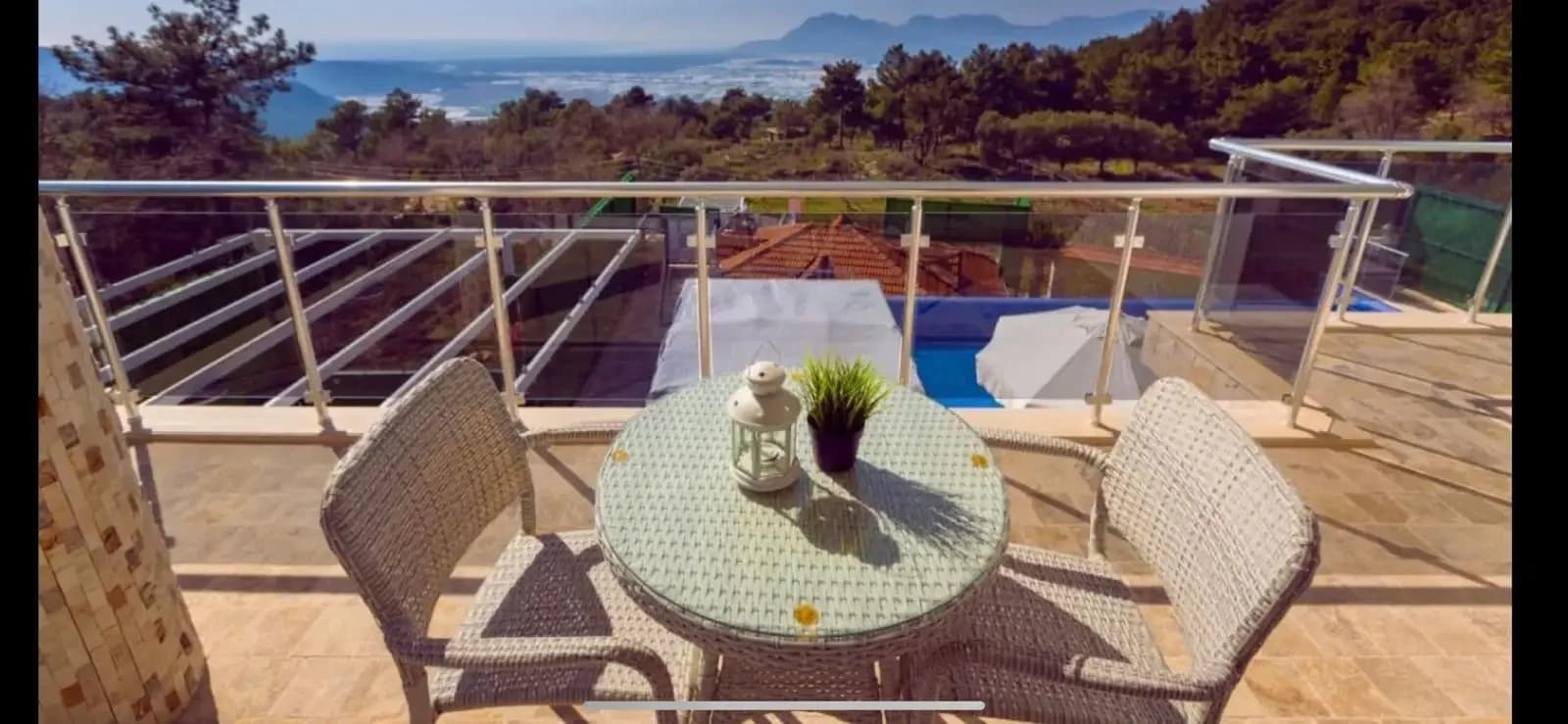 Villa Almira 17