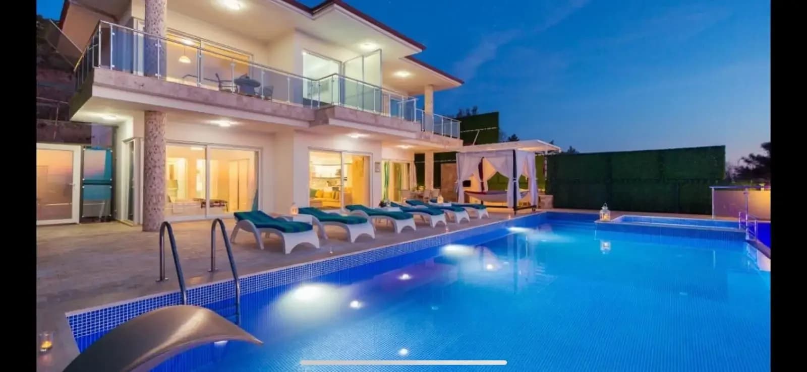 Villa Almira 4