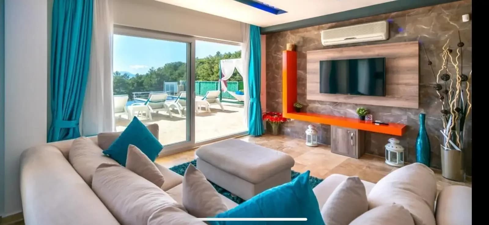Villa Alvin 11