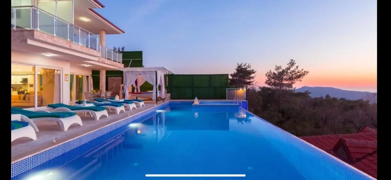 Villa Alvin 26