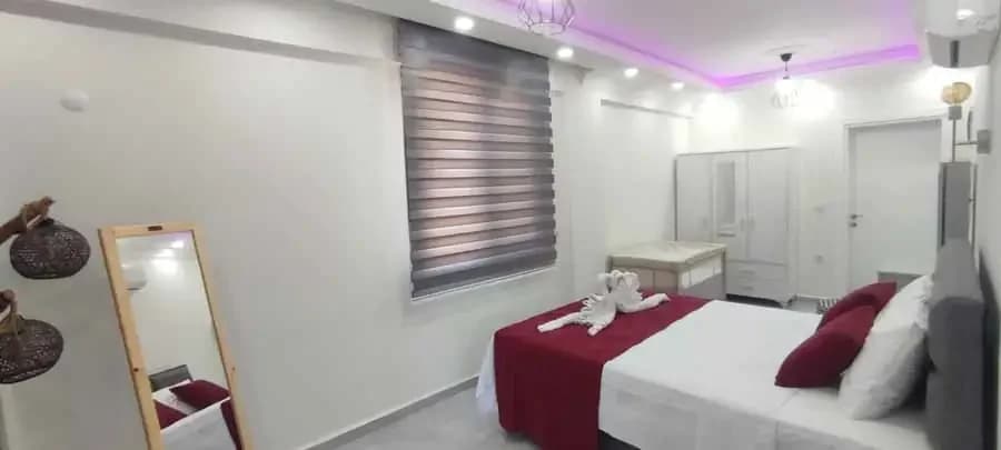Villa Nars 14