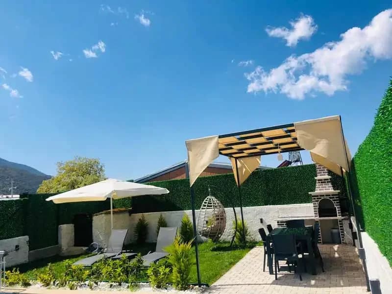 Villa Nars 28