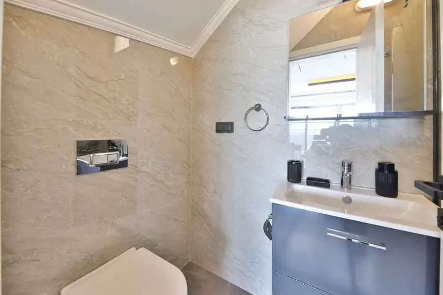 Villa Yaka Duo 26