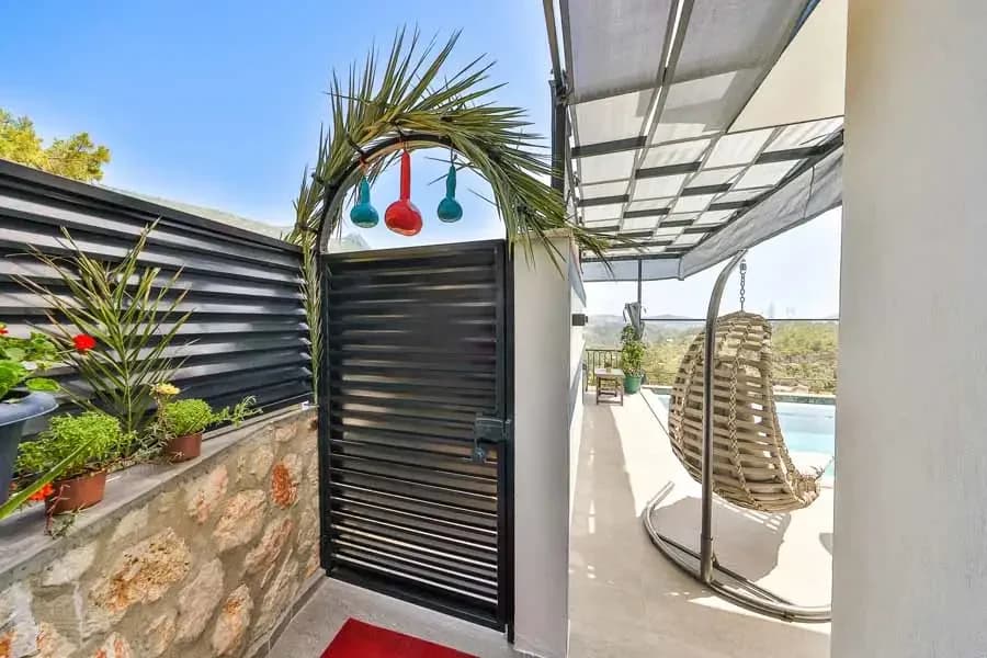 Villa Yaka Duo 28