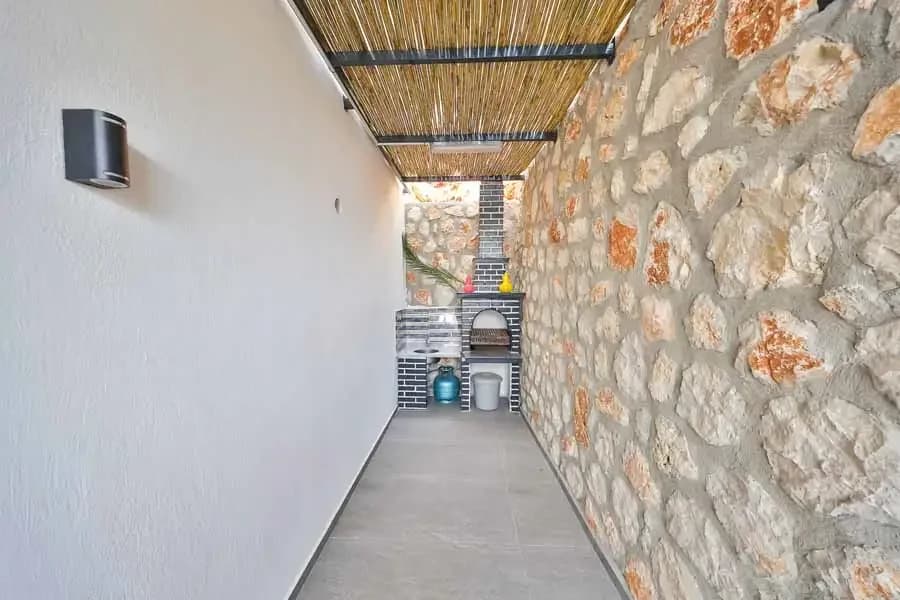Villa Yaka Duo 3