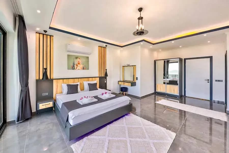 Villa Yaka Duo 31