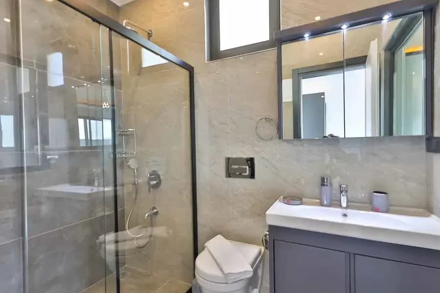 Villa Yaka Duo 33