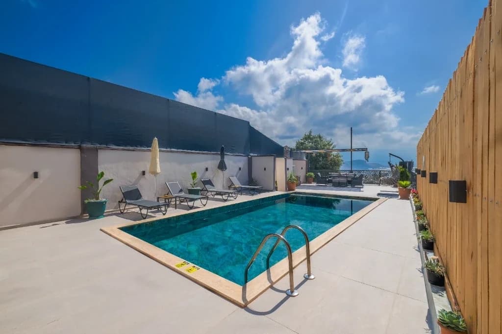 Villa Oba 1 15