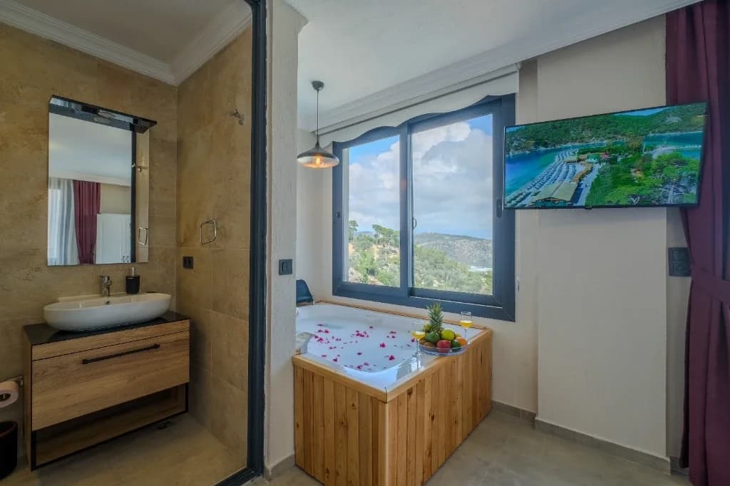 Villa Oba 1 24