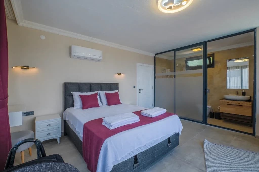 Villa Oba 1 25