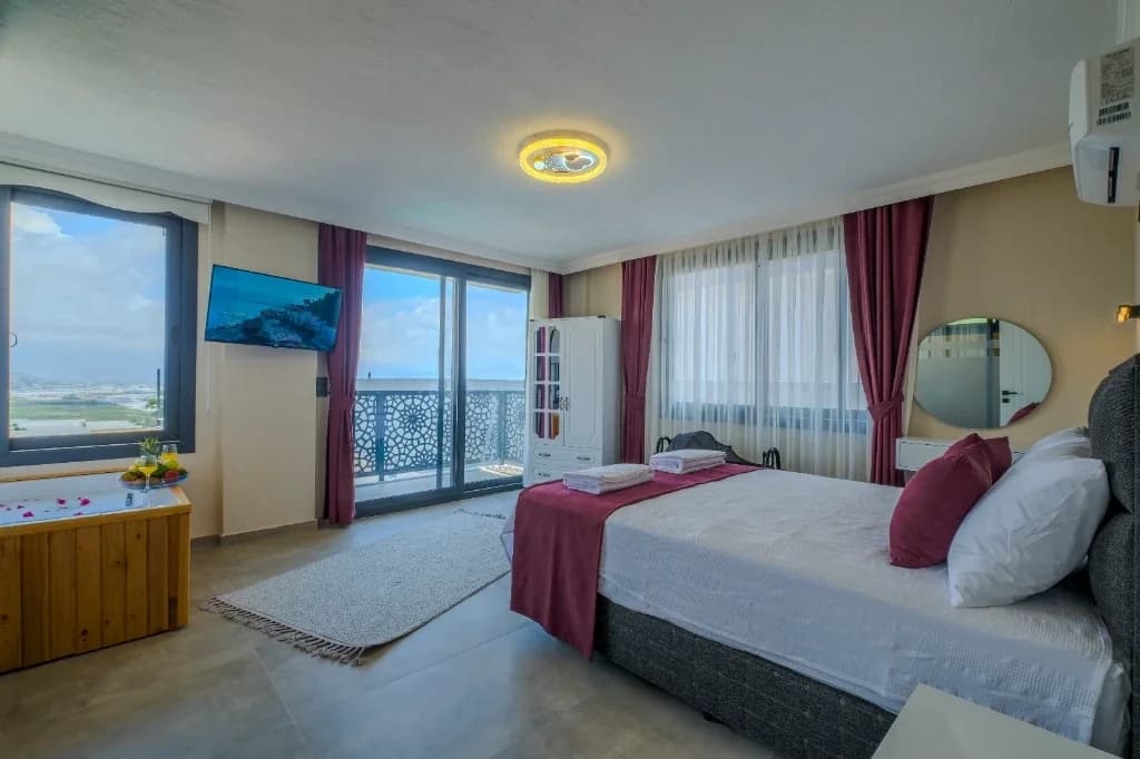 Villa Oba 1 27