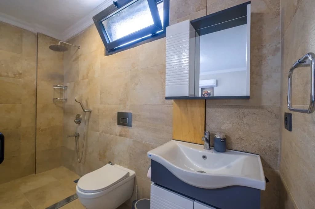 Villa Oba 1 30