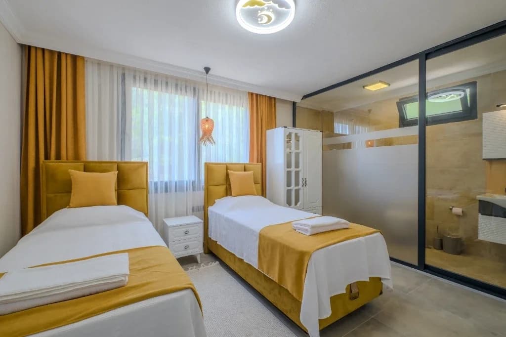 Villa Oba 1 44