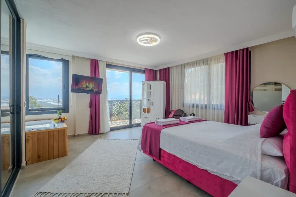 Villa Oba 1 46