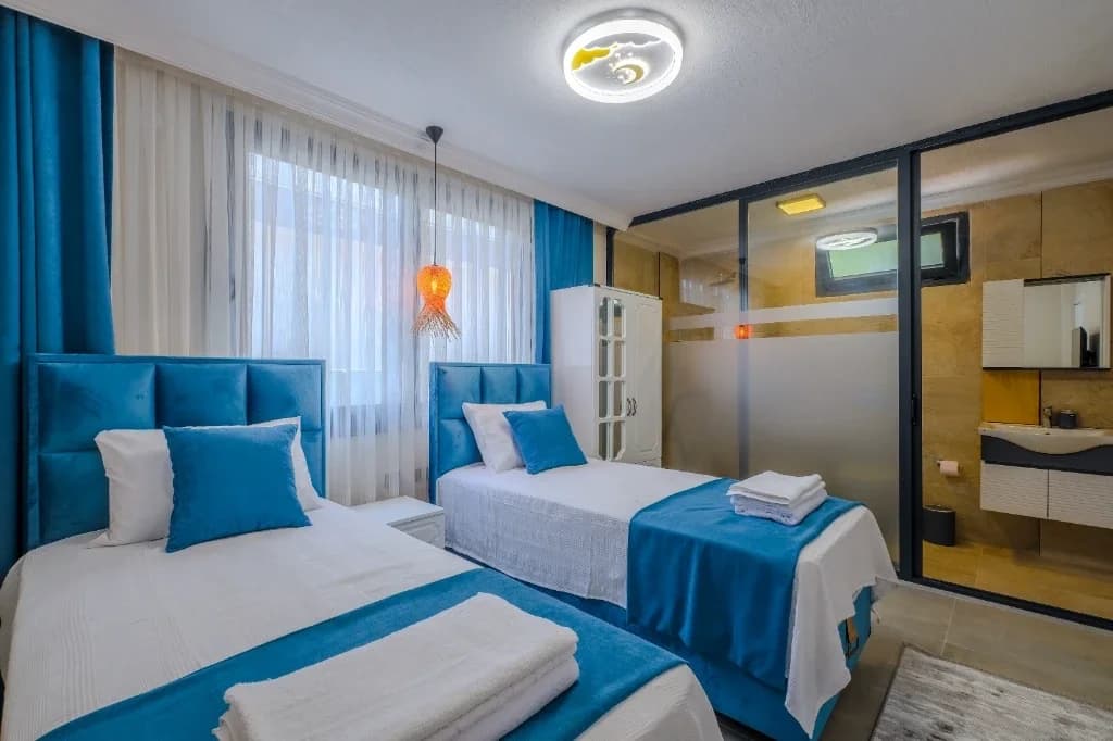 Villa Oba 1 53