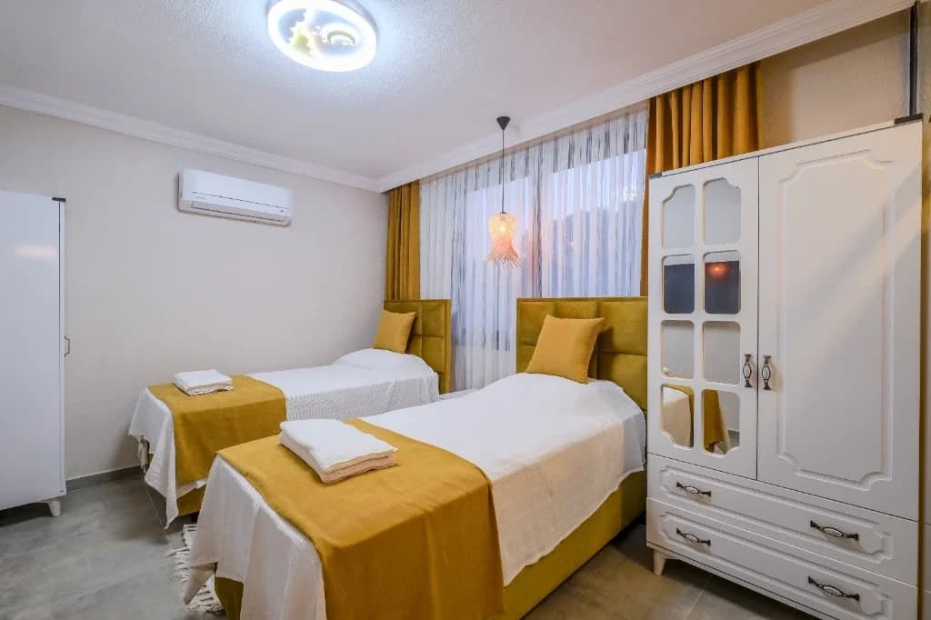 Villa Oba 1 56