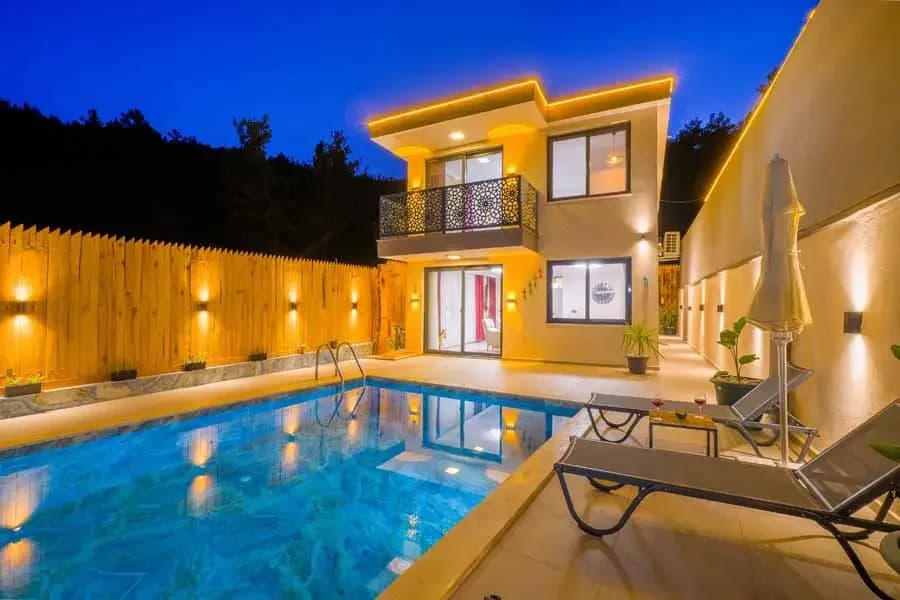 Villa Oba 2 16