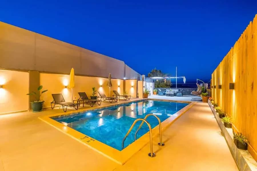 Villa Oba 2 17