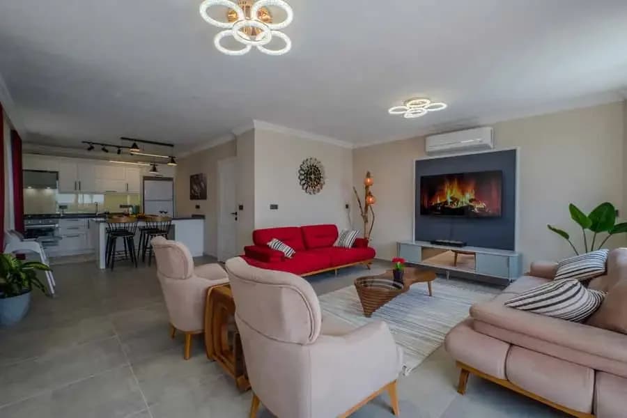 Villa Oba 2 27