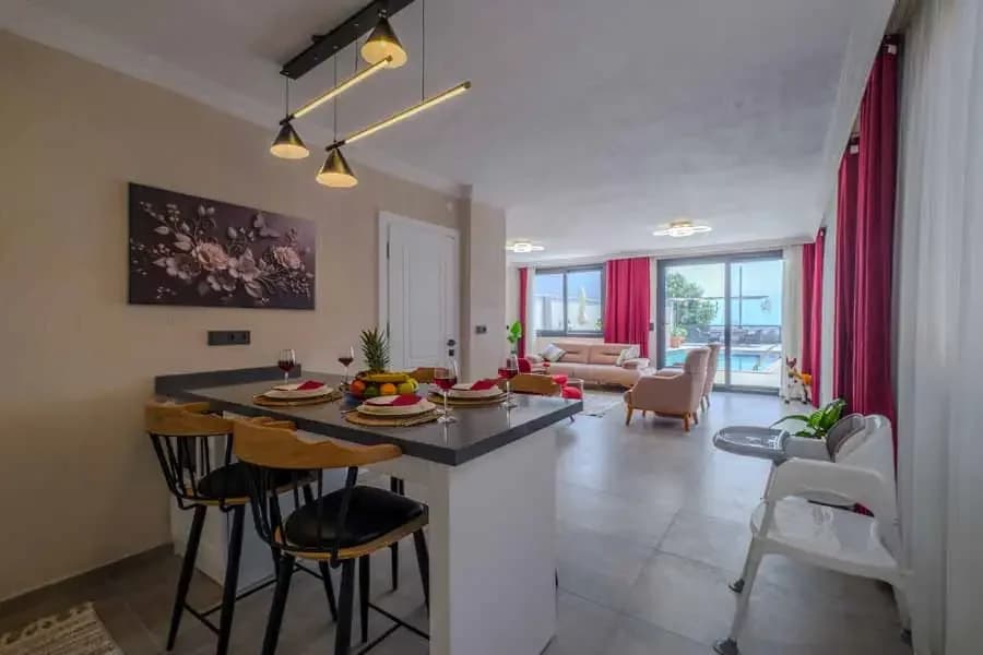 Villa Oba 2 28