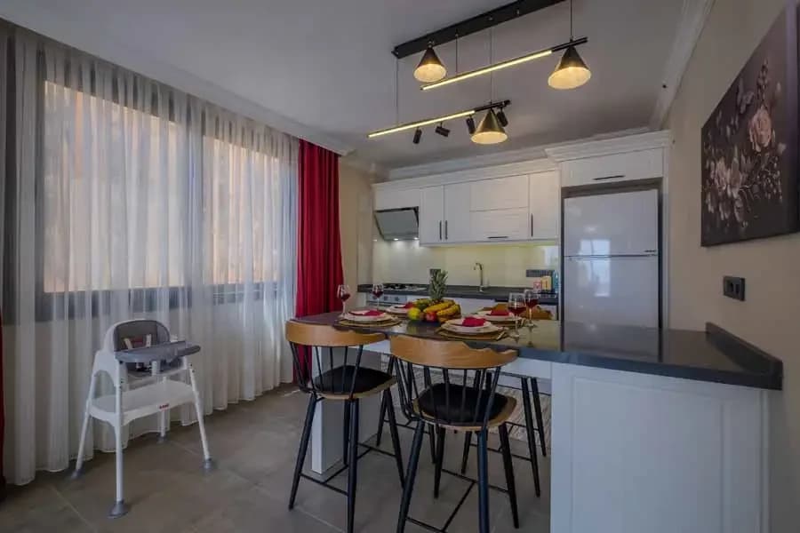 Villa Oba 2 32