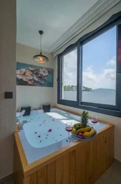 Villa Oba 2 34