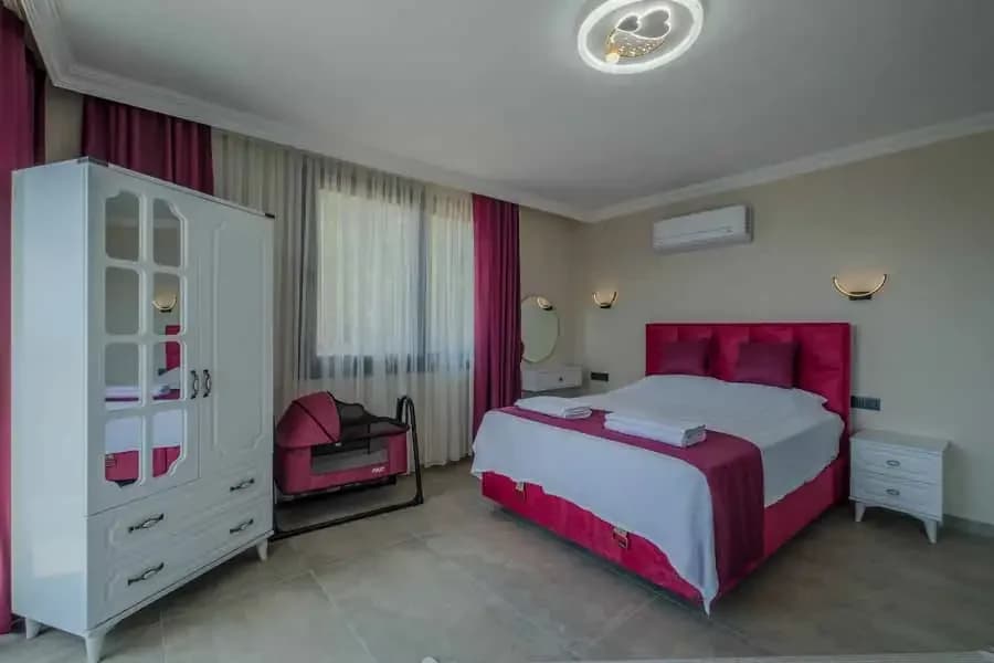 Villa Oba 2 36