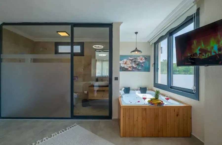 Villa Oba 2 37
