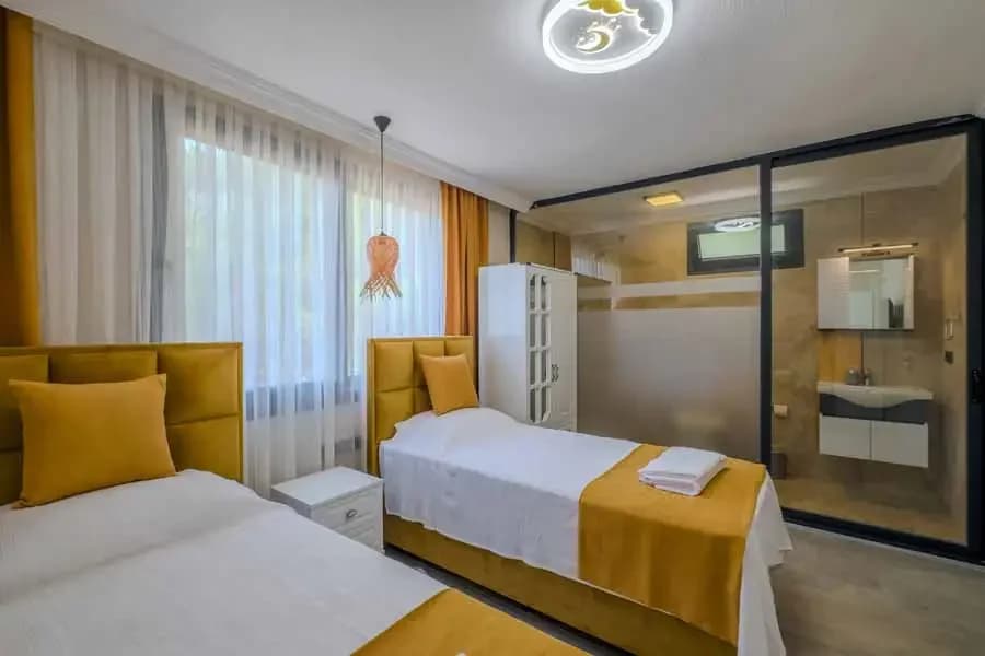 Villa Oba 2 40