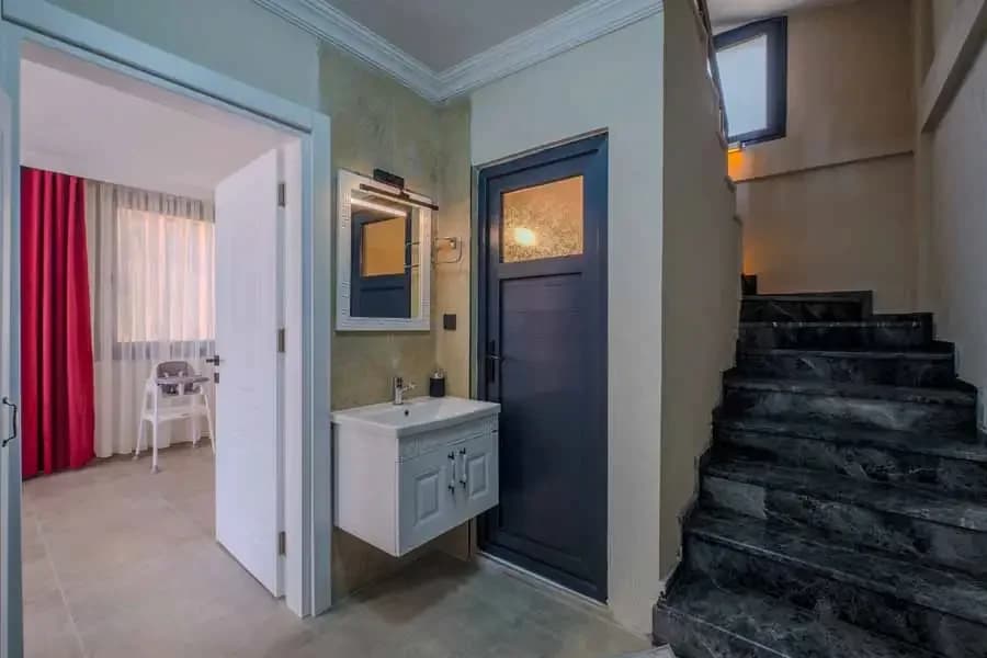 Villa Oba 2 42