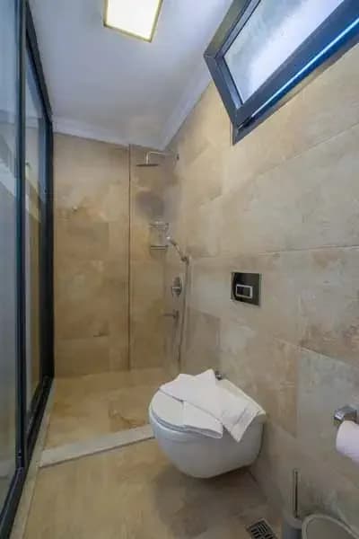 Villa Oba 2 43