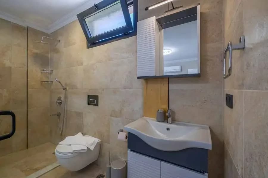 Villa Oba 2 44