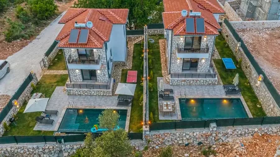 Villa Erdem 1 73