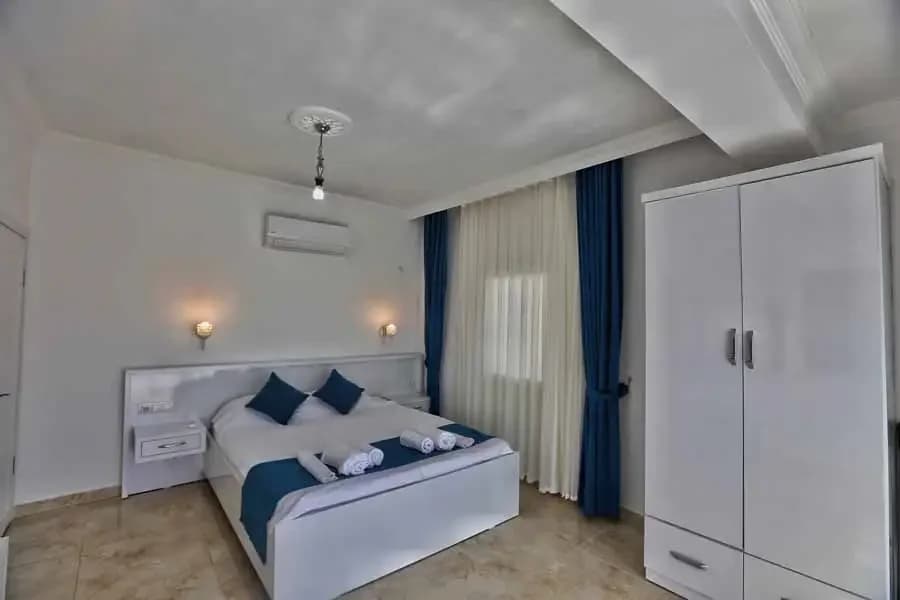 Villa Pierre 2 15