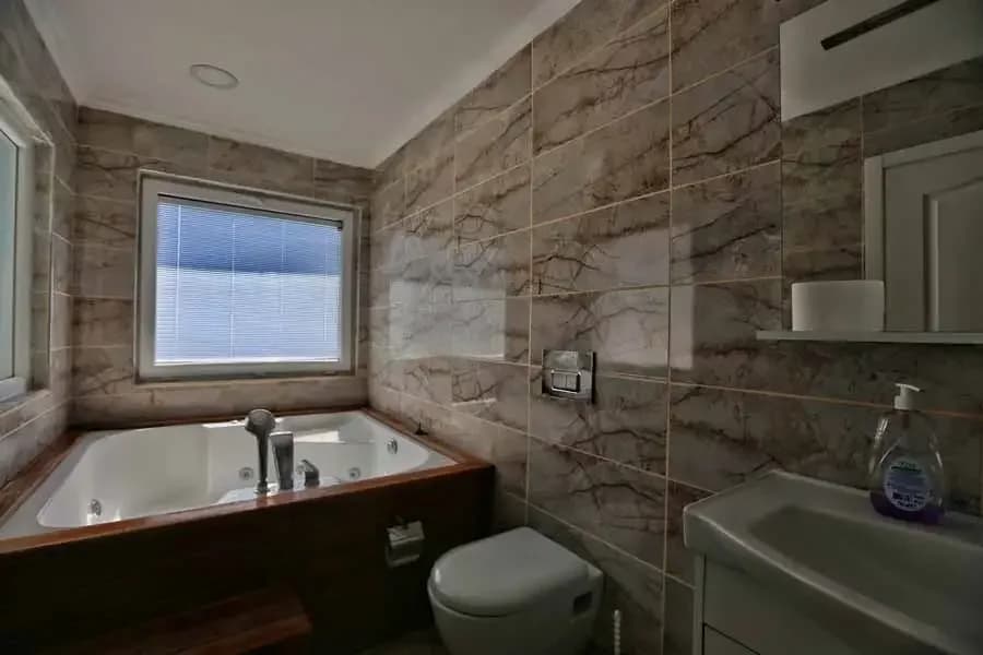 Villa Pierre 2 18