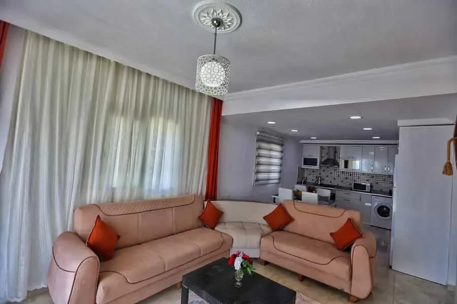 Villa Pierre 2 23