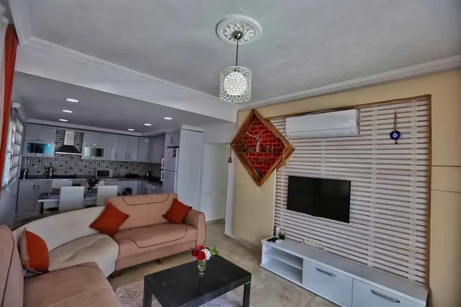 Villa Pierre 2 24
