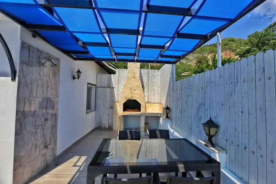 Villa Pierre 2 27