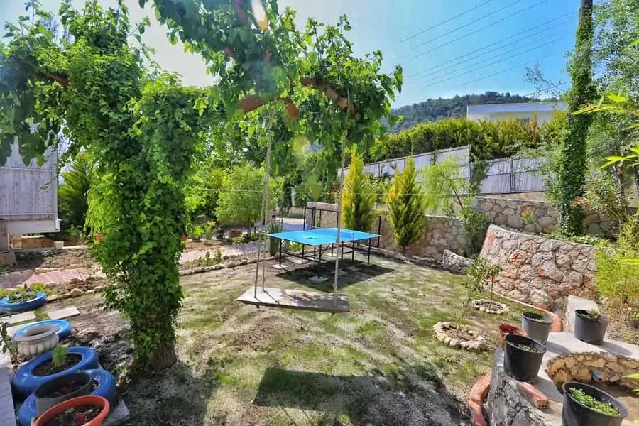 Villa Pierre 2 28