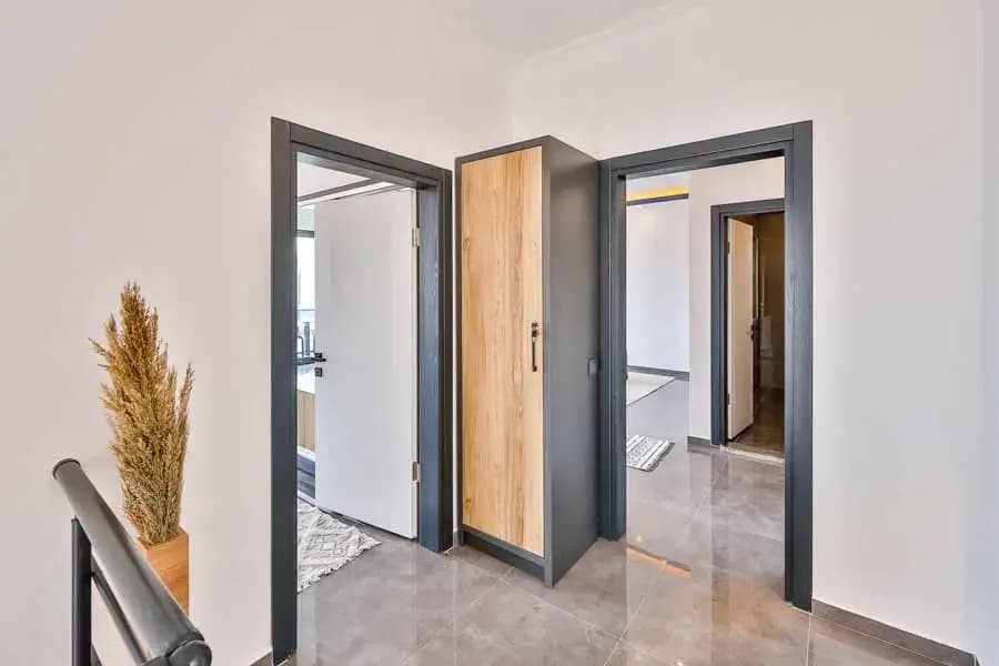 Villa Yaka 27