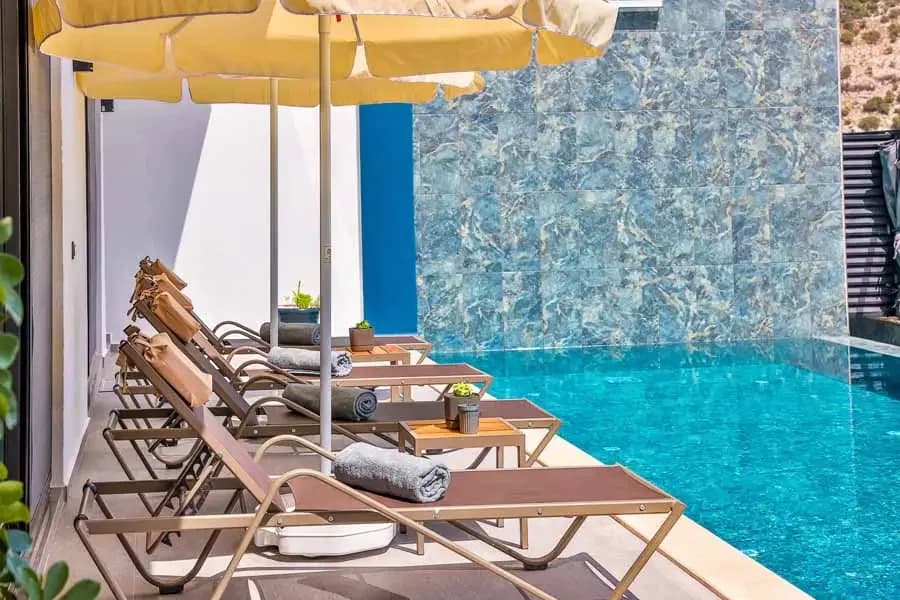 Villa Yaka 37