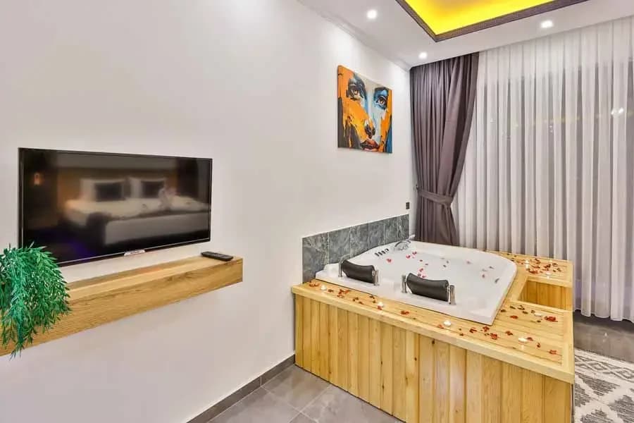 Villa Yaka 39