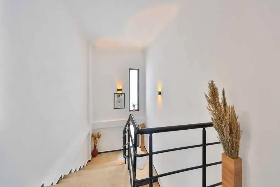 Villa Yaka 45