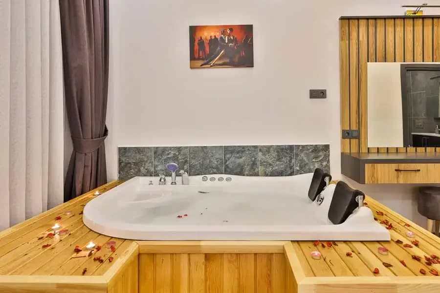 Villa Yaka 52