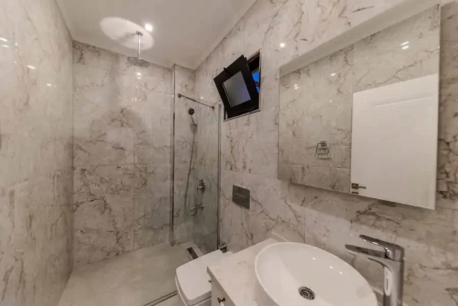 Villa Elysium 108