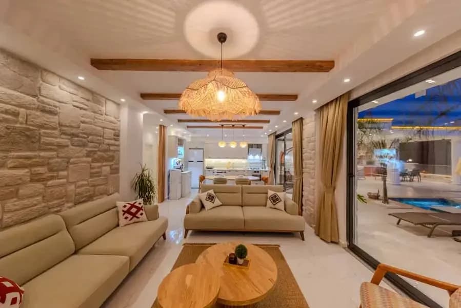 Villa Elysium 112