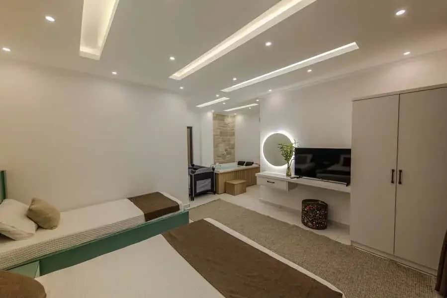 Villa Elysium 126
