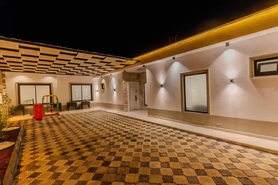 Villa Elysium 148
