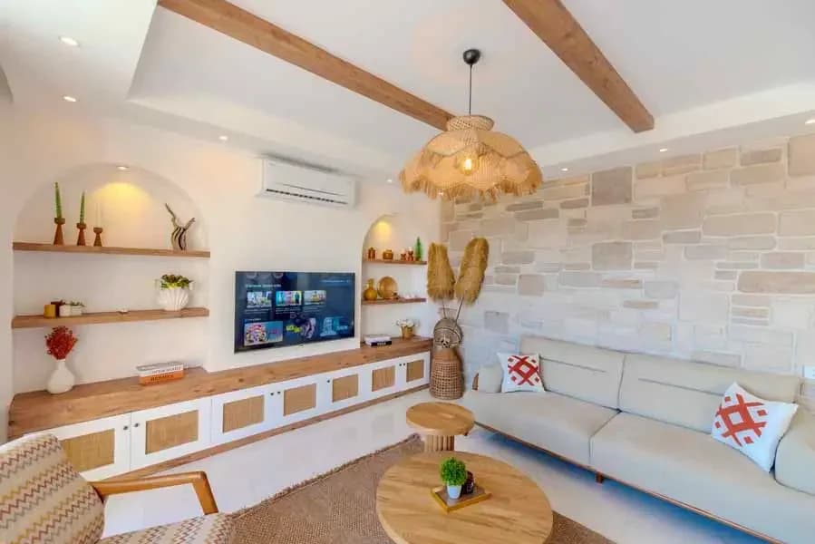 Villa Elysium 169